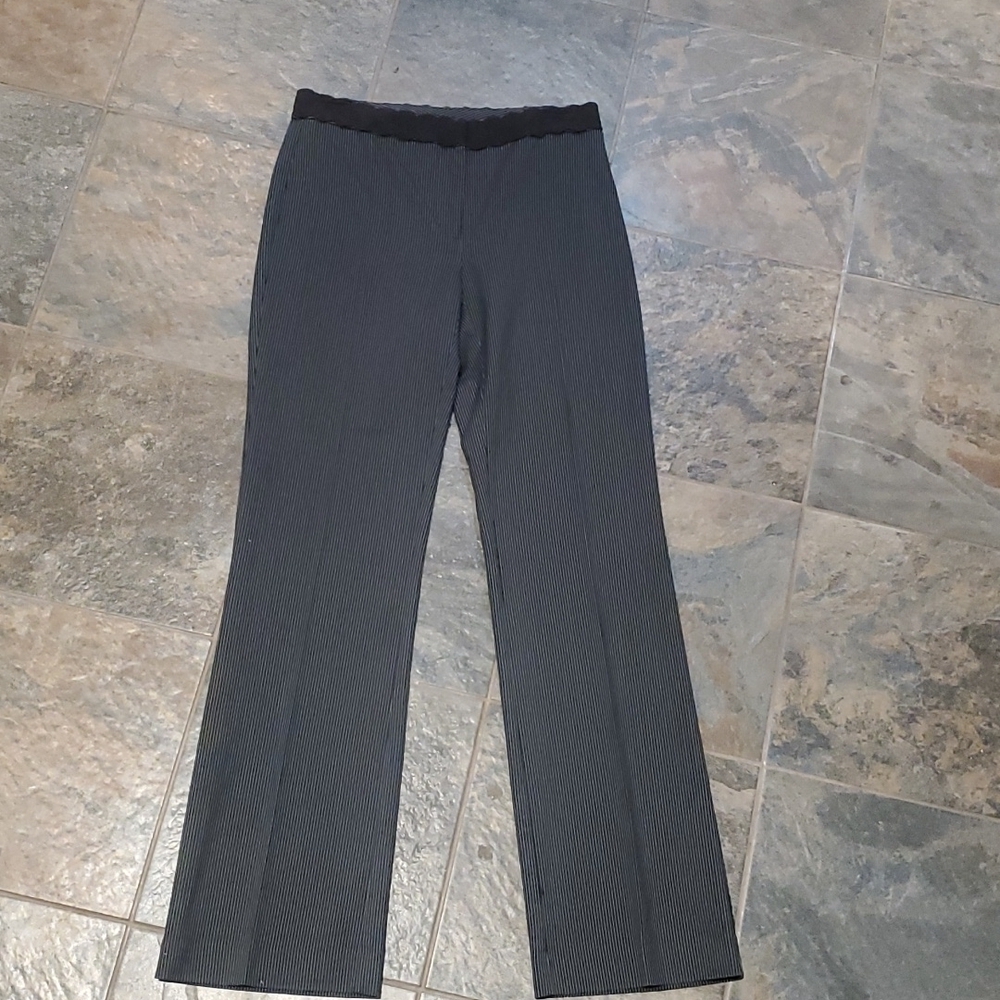 💞access* Trousers